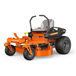 Trattorino Ariens Edge 42