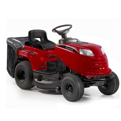 Trattorino Mountfield Stiga MTF 84 H