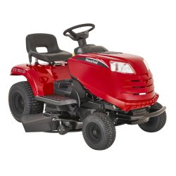 Trattorino Mountfield Stiga MTF 98M