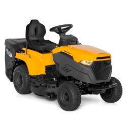 Trattorino Stiga Estate 384 M new 2025