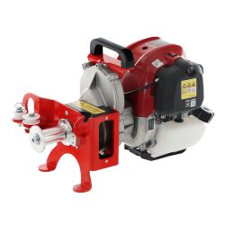 Verricello Blue Bird TWH 500 Honda